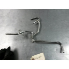 111C016 Steam Tube For 12-14 Volkswagen Passat  2.0